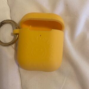 Stoney Clover Lane Airpods Case